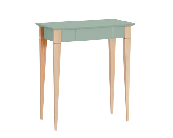 MIMO Writing Desk 65x40cm Sage Green